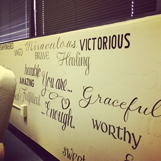 Photo 11 from Hopeful Hearts Ministry